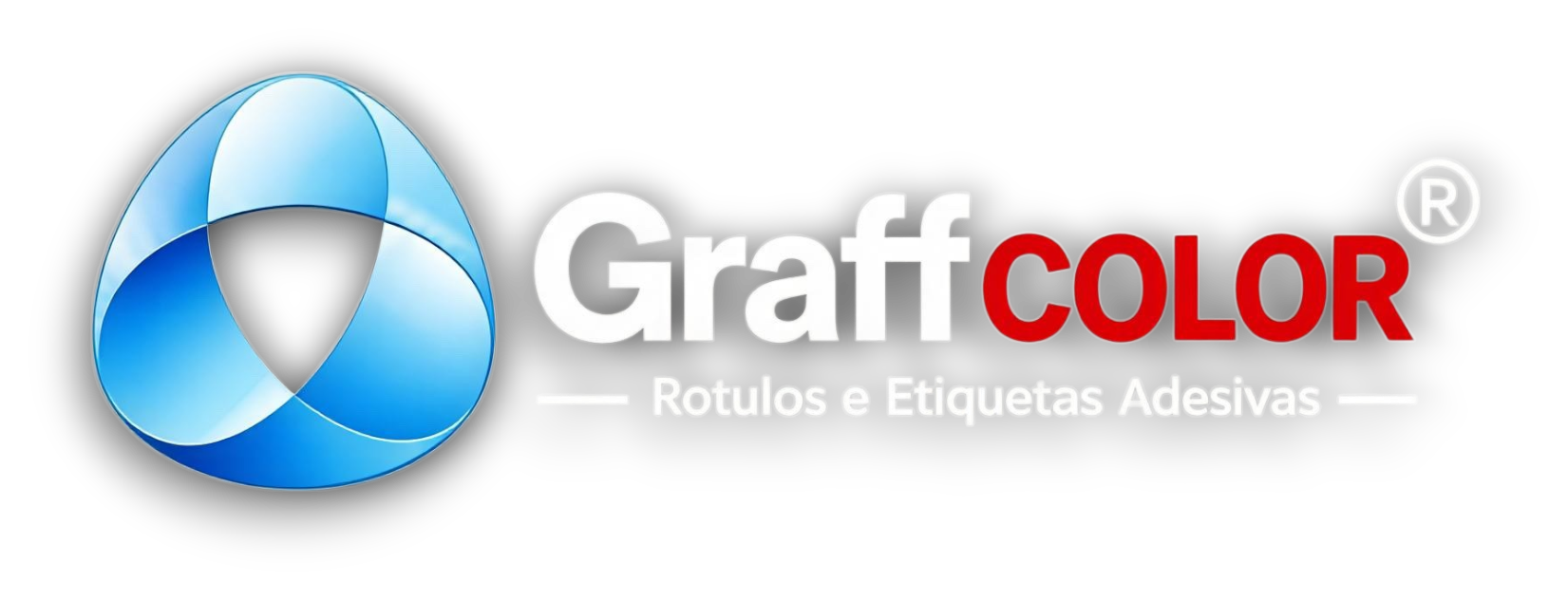 GraffColor