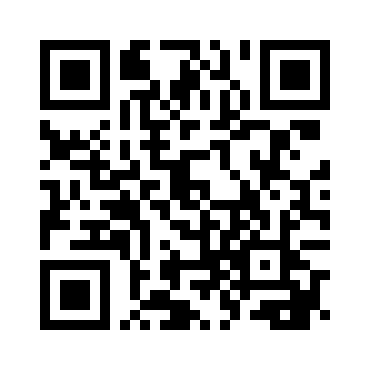 QR WhatsApp